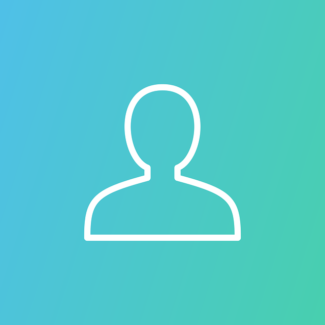 assets/images/members/user.png