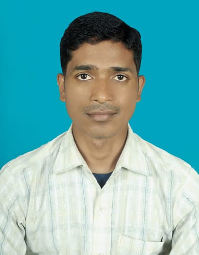 assets/images/staff/2.jpg